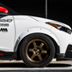 Illustration for article titled This Is The Only Nissan Kicks I Will Ever Give A Shit About